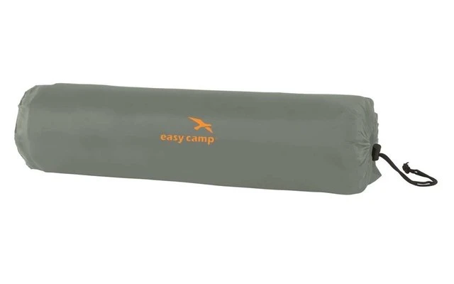 Easy Camp Siesta Mat Double 3,0 Cm 5 Easy Camp Siesta Mat Double 3,0 Cm – Bild 3