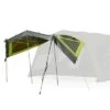 Zempire Evo TXL Awning Wall Vorzelt Wand Set Personenzelt -Outwell || High Peak || Robens Verkaufsgeschäft 458811 3166688