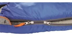 Easy Camp Mummy Sleeping Bags Cosmos Jr Reiseschlafsack Schwarz 15 Easy Camp Mummy Sleeping Bags Cosmos Jr Reiseschlafsack Schwarz -Outwell || High Peak || Robens Verkaufsgeschäft 458877 3438767