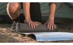 Easy Camp Basic Isoliermatte -Outwell || High Peak || Robens Verkaufsgeschäft 459150 3437499