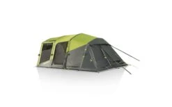 Zempire Campingzelt Evo TM V2 -Outwell || High Peak || Robens Verkaufsgeschäft 459627 3643550