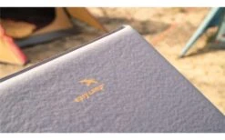 Easy Camp Siesta Mat Single 1,5 Cm -Outwell || High Peak || Robens Verkaufsgeschäft 459822 3437939