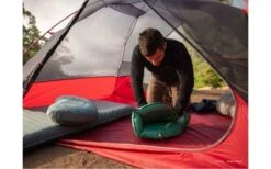 Therm-a-Rest Trail Pro Pine Isomatte Large 7 Therm-a-Rest Trail Pro Pine Isomatte Large -Outwell || High Peak || Robens Verkaufsgeschäft 459831 3336824