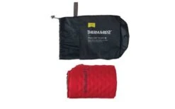 Therm-a-Rest ProLite Plus Cayenne Isomatte Small -Outwell || High Peak || Robens Verkaufsgeschäft 459897 3339332