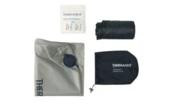 Therm-a-Rest NeoAir UberLite Orion Isomatte Regular Wide -Outwell || High Peak || Robens Verkaufsgeschäft 459918 3338184