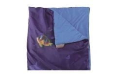 Easy Camp Kids Aquarium Steppdeckenschlafsack 9 Easy Camp Kids Aquarium Steppdeckenschlafsack -Outwell || High Peak || Robens Verkaufsgeschäft 459939 3441524
