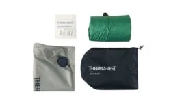 Therm-a-Rest NeoAir Venture Pine Isomatte Large -Outwell || High Peak || Robens Verkaufsgeschäft 460026 3178335