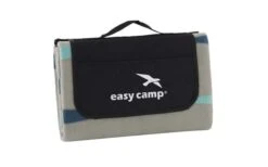 Easy Camp Backgammon Picknick Teppich 170 X 135 Cm -Outwell || High Peak || Robens Verkaufsgeschäft 460068 3156684