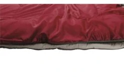 Easy Camp Mummy Sleeping Bags Cosmos Jr Reiseschlafsack Rot -Outwell || High Peak || Robens Verkaufsgeschäft 460331 3438824 2