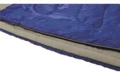 Easy Camp Mummy Sleeping Bags Cosmos Reiseschlafsack Grün -Outwell || High Peak || Robens Verkaufsgeschäft 460421 3438630