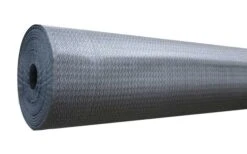 Isabella FLint Zeltteppich 250x300 -Outwell || High Peak || Robens Verkaufsgeschäft 460451 3152939