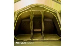 Zempire Familienzelt Evo TL V2 12 Zempire Familienzelt Evo TL V2 -Outwell || High Peak || Robens Verkaufsgeschäft 460490 3643417