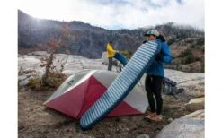 Therm-a-Rest NeoAir UberLite Orion Isomatte Regular Wide -Outwell || High Peak || Robens Verkaufsgeschäft 460532 3338190