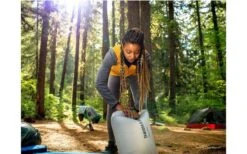 Therm-a-Rest NeoAir Venture Pine Isomatte Large -Outwell || High Peak || Robens Verkaufsgeschäft 460616 3178341