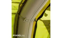 Zempire Campingzelt Evo TM V2 -Outwell || High Peak || Robens Verkaufsgeschäft 460949 3643568