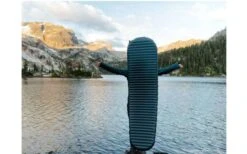 Therm-a-Rest NeoAir UberLite Orion Isomatte Regular Wide -Outwell || High Peak || Robens Verkaufsgeschäft 461150 3338208