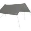 Easy Camp Tarp 4 X 4 M 1 Easy Camp Tarp 4 X 4 M -Outwell || High Peak || Robens Verkaufsgeschäft 462158 3518495