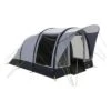 Dometic Kampa Brean 4 AIR TC Tunnelzelt -Outwell || High Peak || Robens Verkaufsgeschäft 463136 3450086