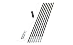 Easy Camp Gestänge DIY 8,5 Mm -Outwell || High Peak || Robens Verkaufsgeschäft 464084 3514052