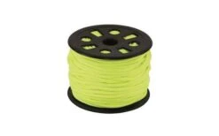 Outwell Selbstleuchtende Abspannleine 3 M 7 Outwell Selbstleuchtende Abspannleine 3 M -Outwell || High Peak || Robens Verkaufsgeschäft 464603 3475693