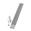 Outwell Duratec Stangenset Ersatzzeltstange Do It Yourself Kit 9,5 Mm 2 Outwell Duratec Stangenset Ersatzzeltstange Do It Yourself Kit 9,5 Mm -Outwell || High Peak || Robens Verkaufsgeschäft 465137 3585643