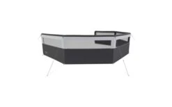 Dometic Air Break All-Season 3 Windschutz 7 Dometic Air Break All-Season 3 Windschutz -Outwell || High Peak || Robens Verkaufsgeschäft 466229 3450032