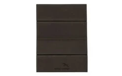 Easy Camp Basic Isoliermatte -Outwell || High Peak || Robens Verkaufsgeschäft 474396 3437658