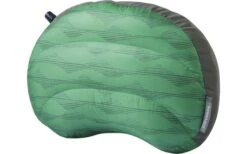 Therm-a-Rest Air Head Green Mountains Daunenkissen Groß -Outwell || High Peak || Robens Verkaufsgeschäft 474726 3326001