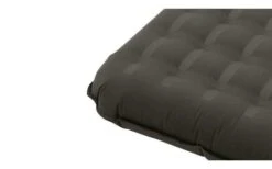 Outwell Flow Airbed Luftbett 200 X 80 Cm Single -Outwell || High Peak || Robens Verkaufsgeschäft 474951 3477420