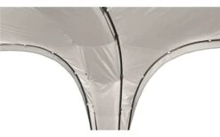 Outwell Regenrinne Für Zusatzzelte M -Outwell || High Peak || Robens Verkaufsgeschäft 475029 3493054