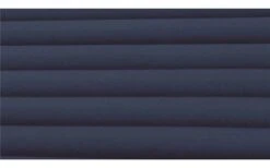 Outwell Reel Airbed Luftbett 195 X 70 Cm Single -Outwell || High Peak || Robens Verkaufsgeschäft 475044 3477244