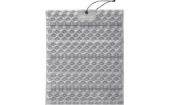 Therm-a-Rest Z Seat Sitzunterlage Limon/ Silber -Outwell || High Peak || Robens Verkaufsgeschäft 476325 3163595 1