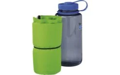 Therm-a-Rest Lite Seat Sitzunterlage Rot -Outwell || High Peak || Robens Verkaufsgeschäft 477006 3329541