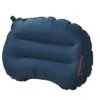 Therm-a-Rest Air Head Lite Deep Pacific Kissen Large -Outwell || High Peak || Robens Verkaufsgeschäft 479394 3333441