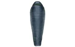 Therm-a-Rest Saros 32F/0C Stargazer Schlafsack Lang -Outwell || High Peak || Robens Verkaufsgeschäft 479763 3339918