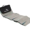 Easy Camp Backgammon Picknick Teppich 170 X 135 Cm -Outwell || High Peak || Robens Verkaufsgeschäft 480450 3818458