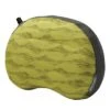 Therm-a-Rest Air Head Yellow Mountains Kissen Normal -Outwell || High Peak || Robens Verkaufsgeschäft 480453 3337143