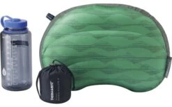 Therm-a-Rest Air Head Green Mountains Daunenkissen Groß -Outwell || High Peak || Robens Verkaufsgeschäft 480953 3326007