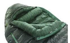 Therm-a-Rest Questar 32F/0C Schlafsack Klein -Outwell || High Peak || Robens Verkaufsgeschäft 480998 3329571