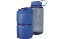 Therm-a-Rest Lite Seat Sitzunterlage Rot -Outwell || High Peak || Robens Verkaufsgeschäft 481142 3329526