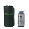 Therm-a-Rest Trail Scout Isomatte Scout Large -Outwell || High Peak || Robens Verkaufsgeschäft 481193 3163509