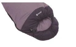 Outwell || High Peak || Robens Verkaufsgeschäft -Outwell || High Peak || Robens Verkaufsgeschäft 481364 3480406