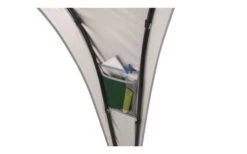 Outwell Event Lounge M Pavillon 3 X 3 Meter -Outwell || High Peak || Robens Verkaufsgeschäft 481370 3491385