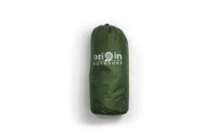 Origin Outdoors Sonnensegel Tarp 300 X 300 Cm -Outwell || High Peak || Robens Verkaufsgeschäft 481988 3163979