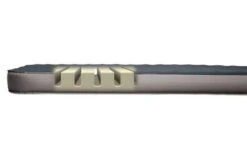 Outwell Dreamboat 12 Cm Single -Outwell || High Peak || Robens Verkaufsgeschäft 482561 3583546