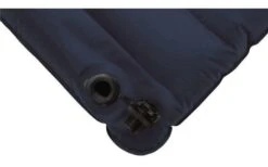 Outwell Reel Airbed Luftbett 195 X 70 Cm Single -Outwell || High Peak || Robens Verkaufsgeschäft 482729 3477286
