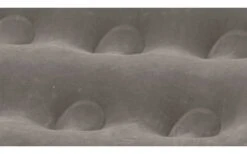 Outwell Excellent Luftmatratze 200 X 80 Cm Single -Outwell || High Peak || Robens Verkaufsgeschäft 483950 3475839