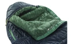 Therm-a-Rest Saros 32F/0C Stargazer Schlafsack Lang -Outwell || High Peak || Robens Verkaufsgeschäft 484823 3339924