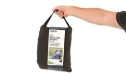 Outwell Constellation Comforter Decke -Outwell || High Peak || Robens Verkaufsgeschäft 484844 3464008