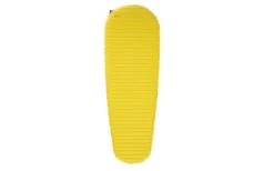 Therm-a-Rest NeoAir Xlite Lemon Curry Isomatte Small -Outwell || High Peak || Robens Verkaufsgeschäft 485472 3338370